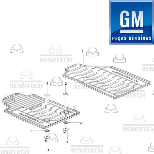 GM-52042044--4-
