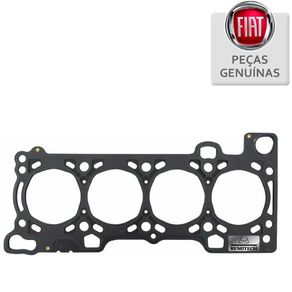 FT-500387068 FT-500387068