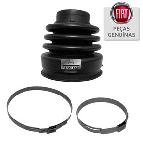 FT-7081699--1- FT-7081699--1-