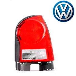 VW-033052-X--1-