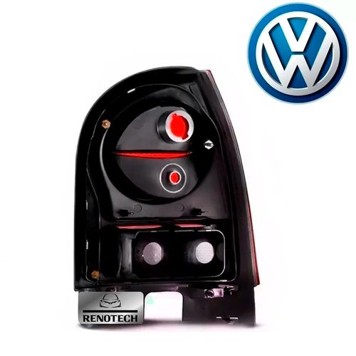 VW-033052-X--3-