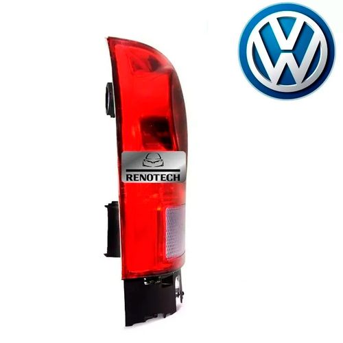 VW-033052-X--2-