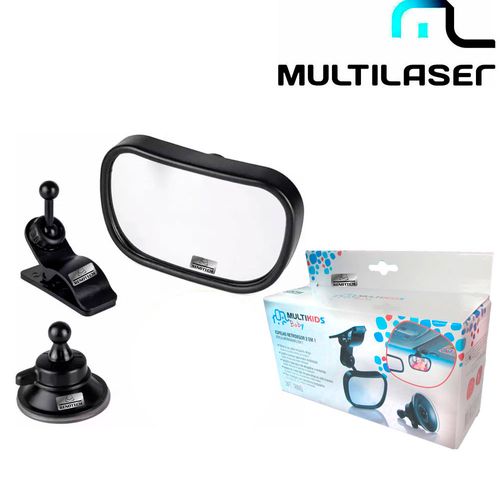 MS-0BB180--1-