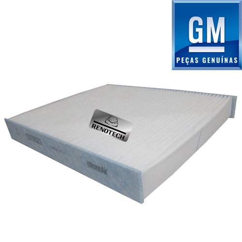 GM-508023--6-
