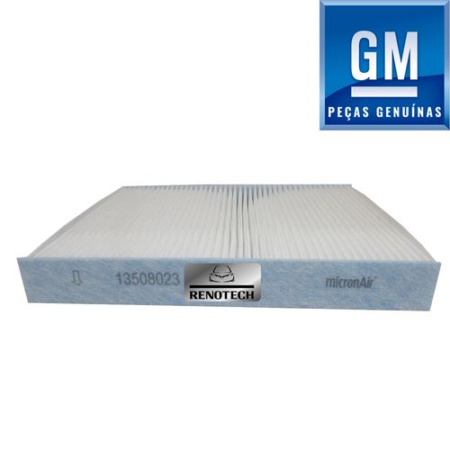 GM-508023--4-