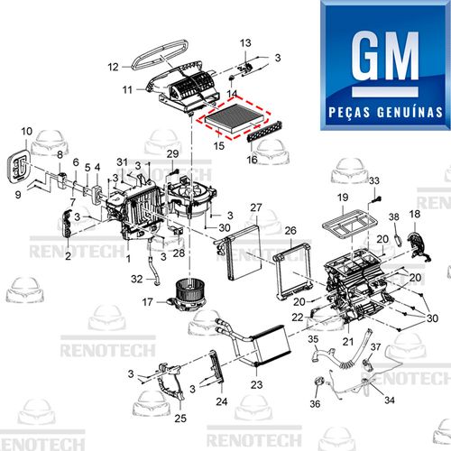 GM-508023--8-
