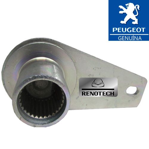 PC-517850--3-