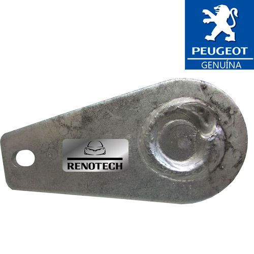 PC-517850--2-