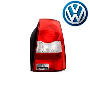 VW-033076-X