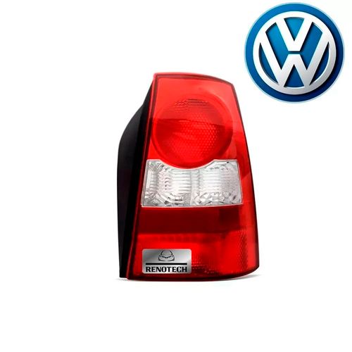 VW-033076-X