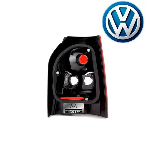 VW-033076-X-1