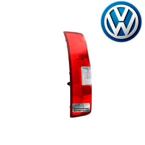 VW-033076-X-2