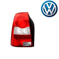 VW-133076-X-2