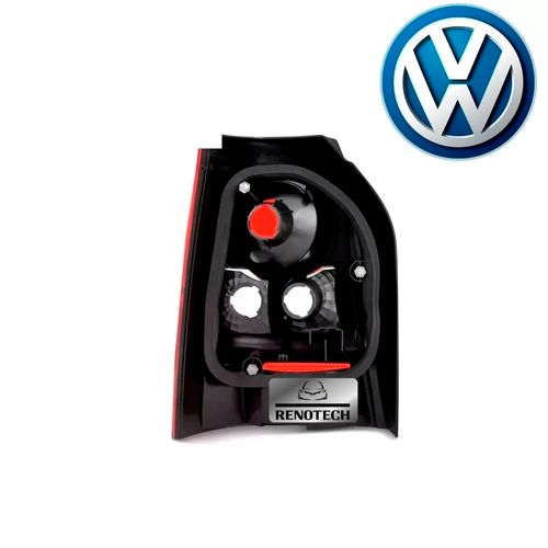 VW-133076-X