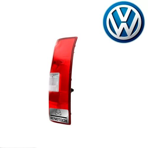 VW-133076-X-1