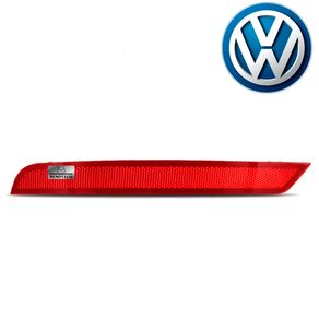 VW-133085-X