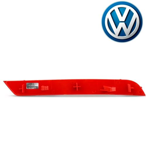 VW-133085-X-1