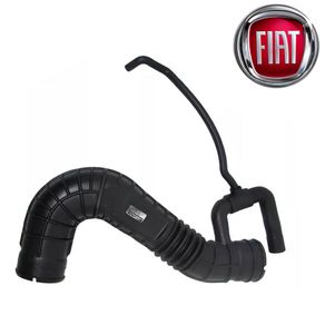 FT-438740-NX-1