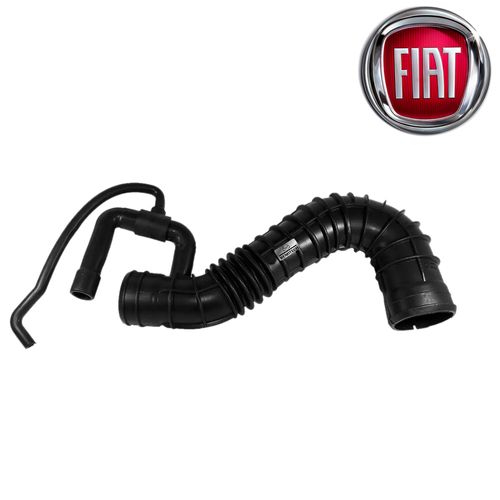FT-438740-NX-2