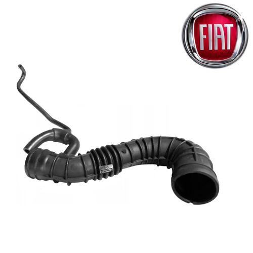 FT-438740-NX