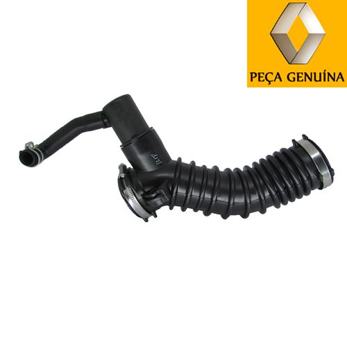 RN-84131R-2 RN-84131R-2