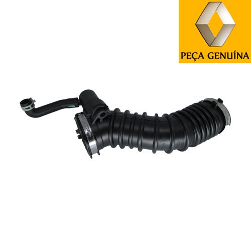 RN-84131R-1 RN-84131R-1