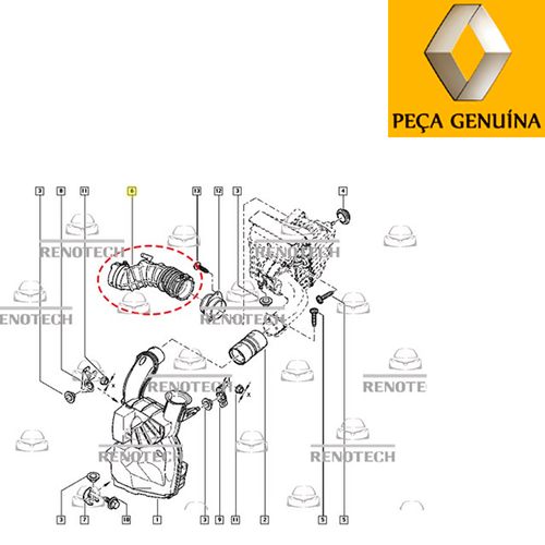 RN-84131R-d RN-84131R-d