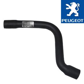 PC-1343T6--1-
