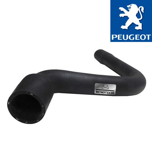 PC-1343T6--3-