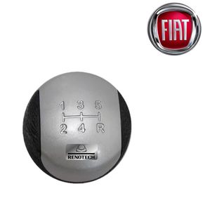 FT-194619-CX FT-194619-CX