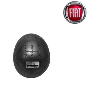 FT-70673-NX