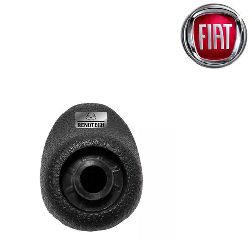 FT-70673-NX-2