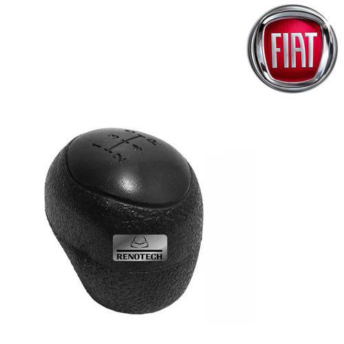 FT-70673-NX-1