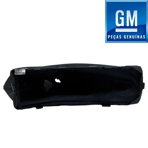 GM-94720525