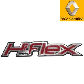 RN-754138-3 RN-754138-3