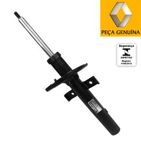 RN-934066-1 RN-934066-1