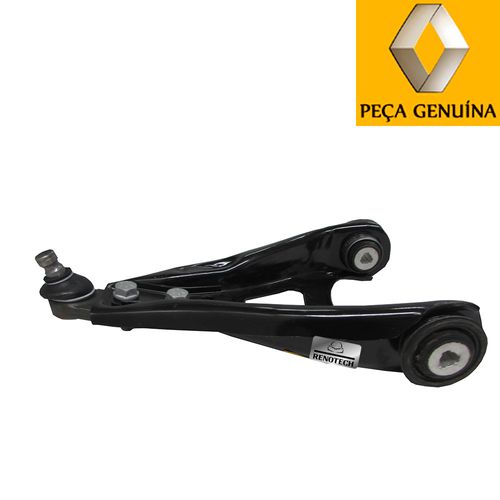 RN-739488-1 RN-739488-1