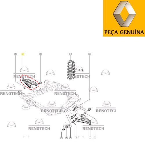 RN-739488-d RN-739488-d