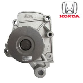 HD-008006