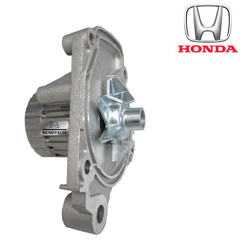 HD-008006-1