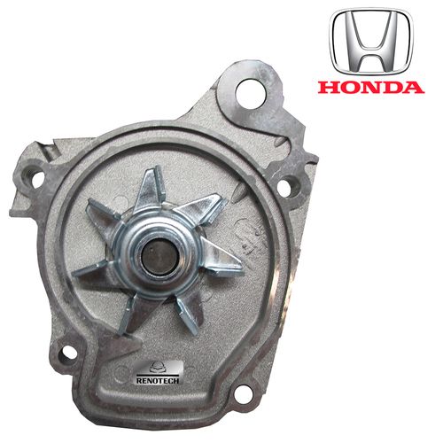 HD-008006-2