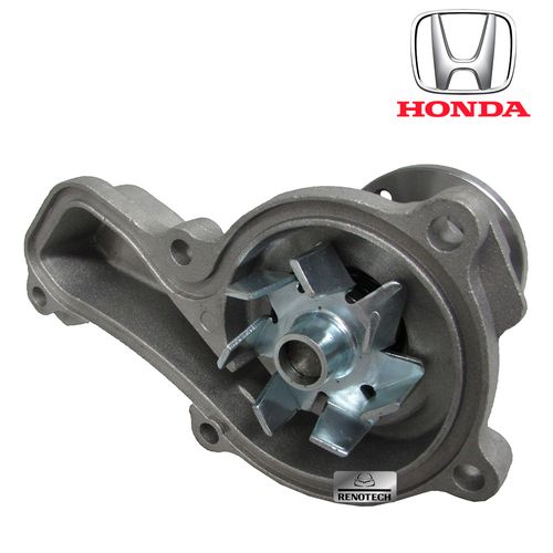 HD-008004-1