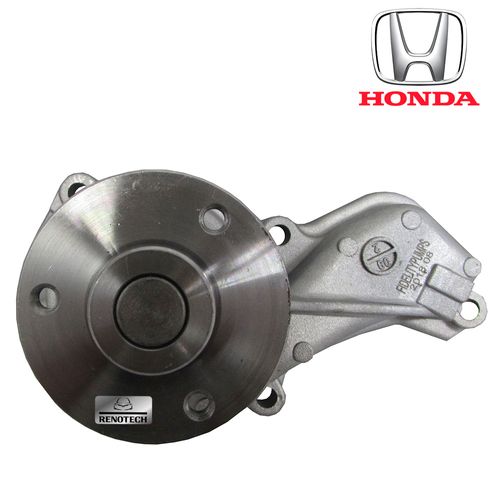 HD-008004-2