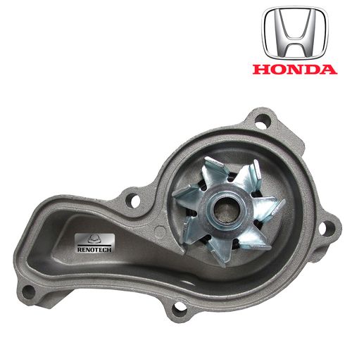 HD-008004