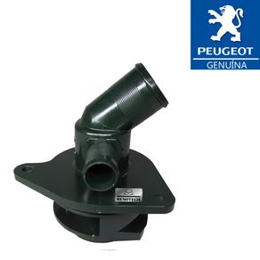 PC-1201C2