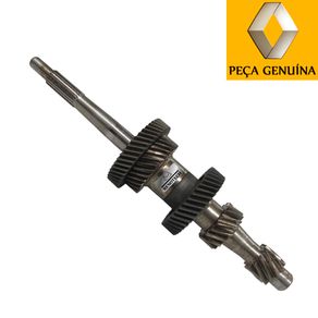 RN-463414-1 RN-463414-1