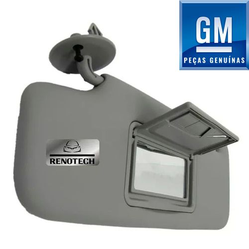 GM-94707317-1