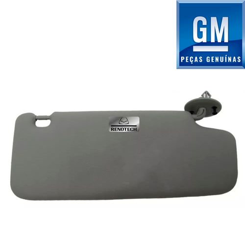 GM-94707317-2