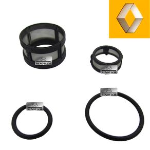 RN-002089-X RN-002089-X