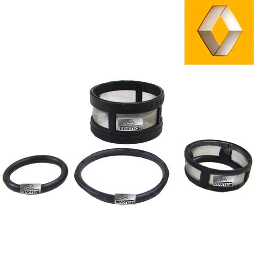 RN-002089-X-2 RN-002089-X-2